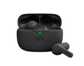 Audifonos Inalambricos JBL Vibe Beam Con Sonido De Graves Profundos