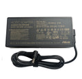 Cargador Asus Para Laptop De 200W / 20V