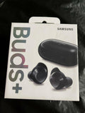 Audifonos Samsung Galaxy Buds+ Plus