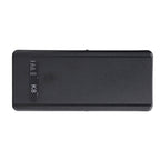 Bloqueador Anti Gps Y Señales GSM K8