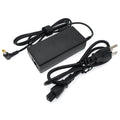 Cargador Bocina Boombox 1/2 JBL Xtreme 1/2