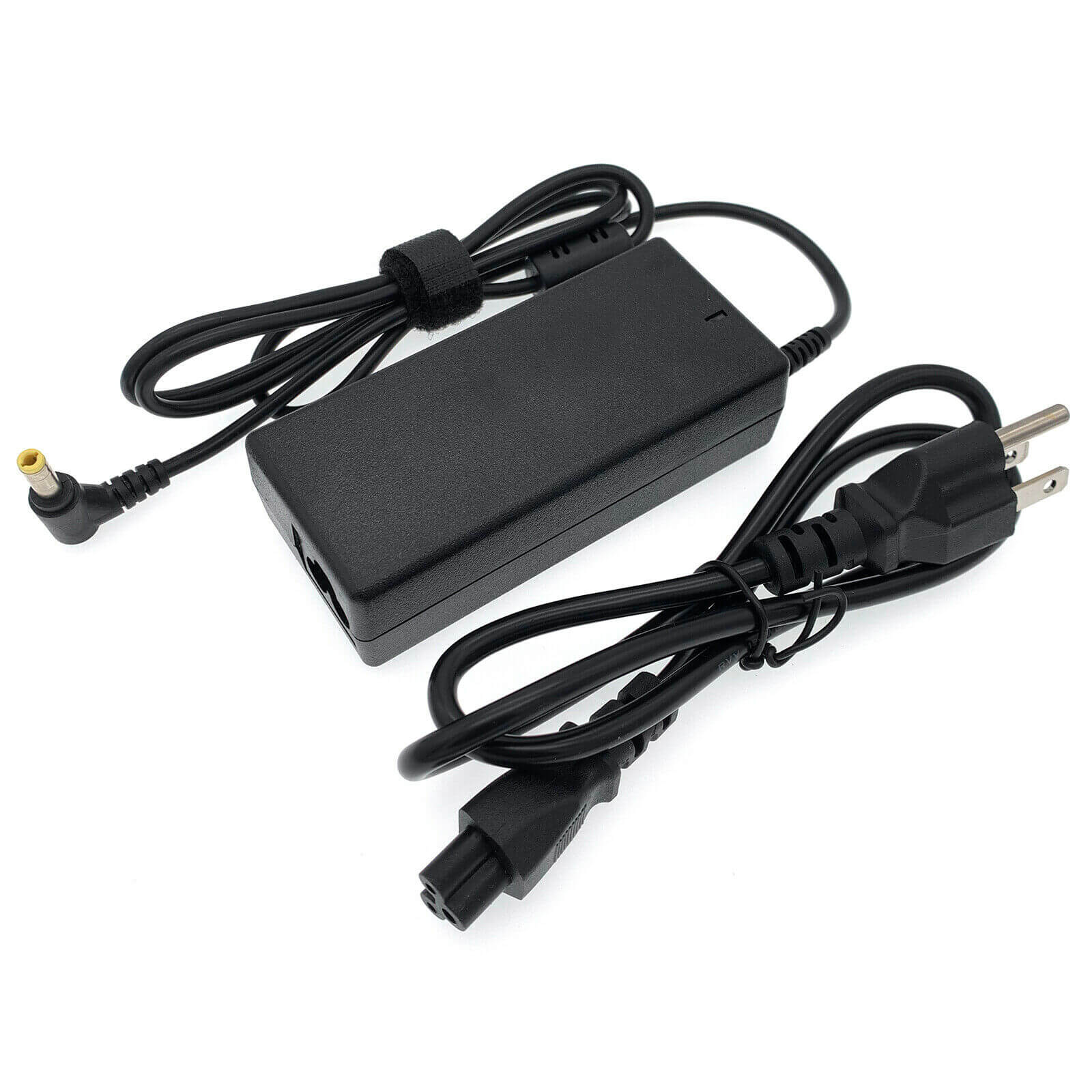 Cargador Bocina Boombox 1/2 JBL Xtreme 1/2