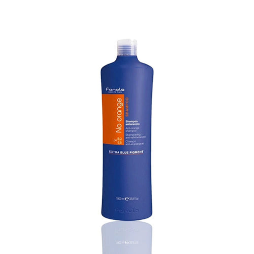 SHAMPOO FANOLA NO ORANGE 1000 ML