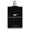 Mustang Sport Pour Homme 100ML EDT