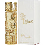 Lolita Lempicka L'Aime  EDP