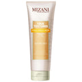 MIZANI TRUE TEXTURES PERFECT COIL OIL GEL 325ML