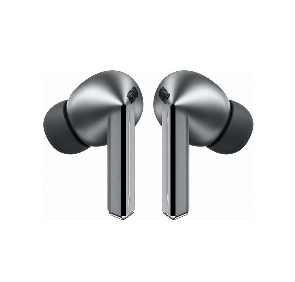 Audífonos Inalámbricos Buds 3 Pro – Sonido Premium y Diseño Moderno