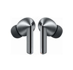 Audífonos Inalámbricos Buds 3 Pro – Sonido Premium y Diseño Moderno