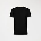 SAMUD T - SHIRT WOMEN BLACK - Monastery | Tienda Oficial Colombia