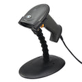 SCANNER 3NSTAR BARCODE USB