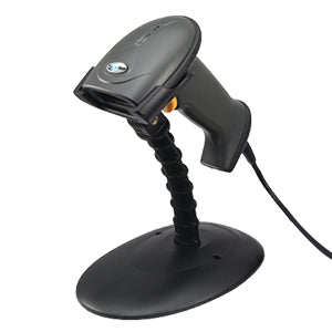 SCANNER 3NSTAR BARCODE USB