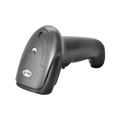 SCANNER 3NSTAR BARCODE WIRELESS 1 ID BLACK