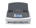 SCANNER RICOH SCANSNAP IX2500 DUPLEXUSBWIRELESSPCMAC