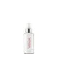 SEBASTIAN PENETRAITT NIGHT SERUM 95ML