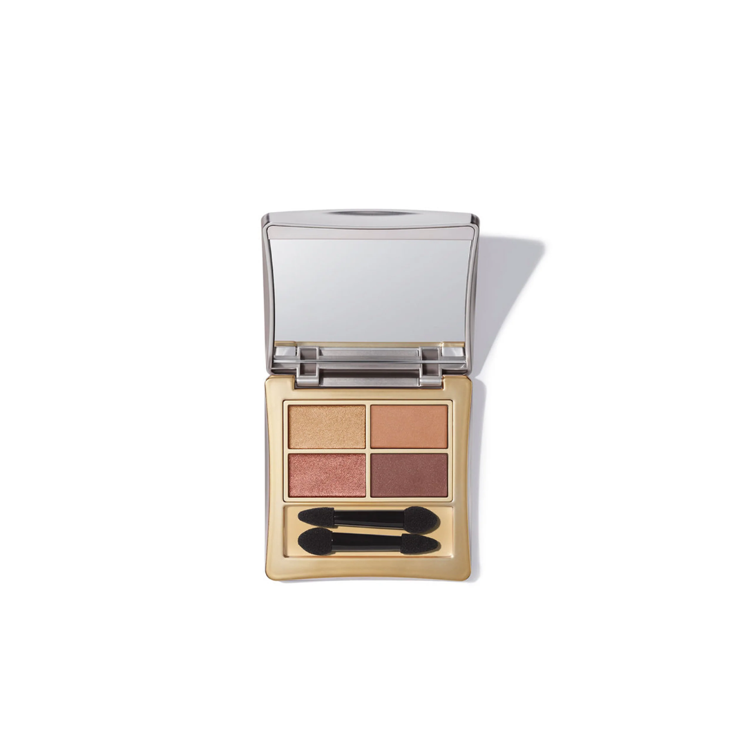 EA Eyeshadow Desert Nudes