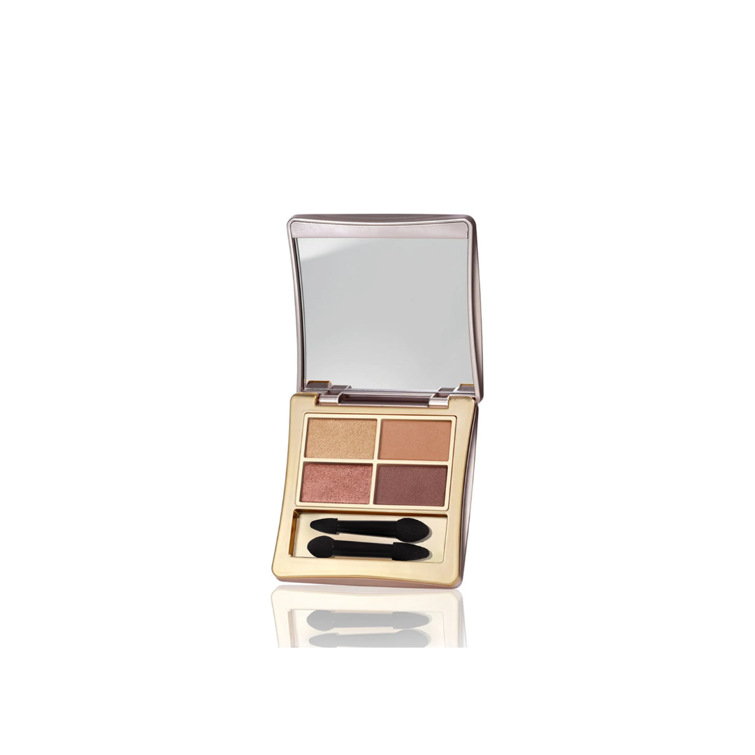 EA Eyeshadow Desert Nudes