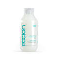 LA POCION SHAMPOO 450ML