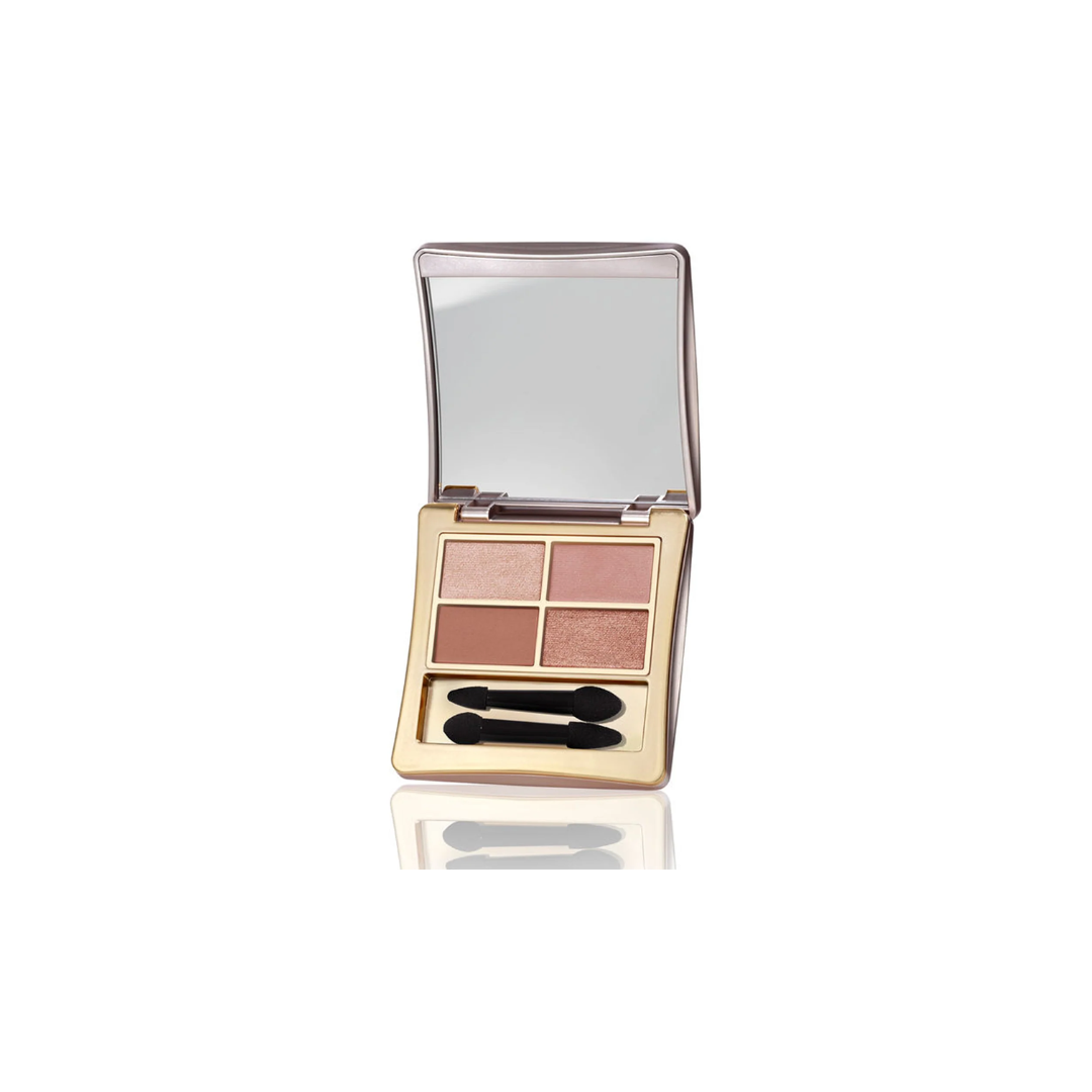 EA Eyeshadow Profoundly Pink