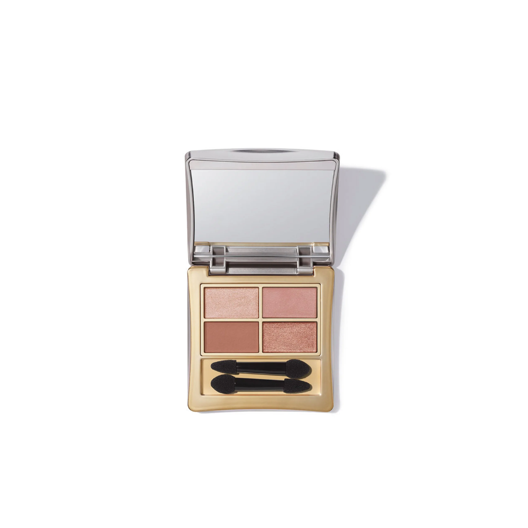 EA Eyeshadow Profoundly Pink