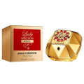 Perfume Paco Rabanne Lady Million Royal Edp 80ml P/ Damas by Pacco Rabanne