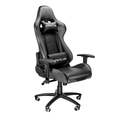 SILLA GAMING PRIMUS THRONOS 100T BLACK