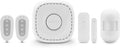 SISTEMA DE ALARMA SMANOS WIFI