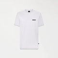 SLATE T - SHIRT MEN GRAY M/M - Monastery | Tienda Oficial Colombia