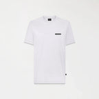 SLATE T - SHIRT MEN GRAY M/M - Monastery | Tienda Oficial Colombia