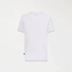 SLATE T - SHIRT MEN GRAY M/M - Monastery | Tienda Oficial Colombia