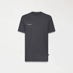 SLEIPNIR T - SHIRT MEN BLACK OYSTER - Monastery | Tienda Oficial Colombia