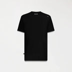 SLEIPNIR T - SHIRT MEN BLACK - WHITE - Monastery | Tienda Oficial Colombia