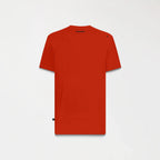 SLEIPNIR T - SHIRT MEN SALSA - Monastery | Tienda Oficial Colombia