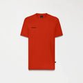 SLEIPNIR T - SHIRT MEN SALSA - Monastery | Tienda Oficial Colombia