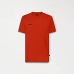 SLEIPNIR T - SHIRT MEN SALSA - Monastery | Tienda Oficial Colombia