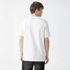 SLEIPNIR T - SHIRT MEN WHITE - Monastery | Tienda Oficial Colombia
