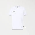 SLEIPNIR T - SHIRT MEN WHITE - Monastery | Tienda Oficial Colombia