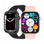 Reloj Inteligente Serie 9 T9000 Pro Max