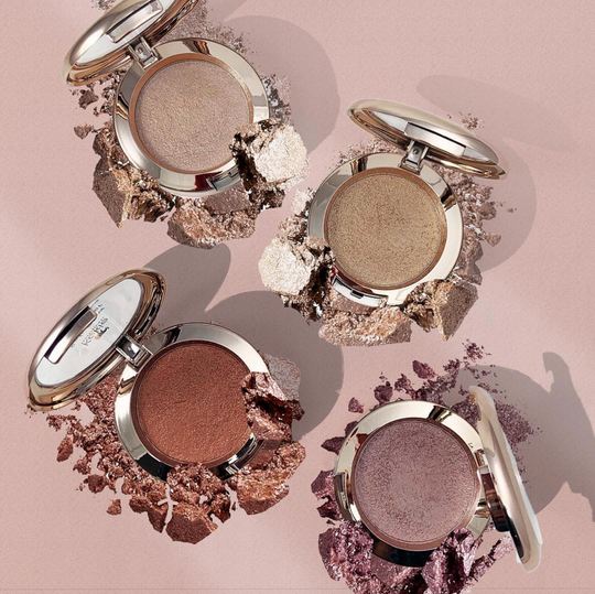 Kokie Cream Highlighter Heavenly 878