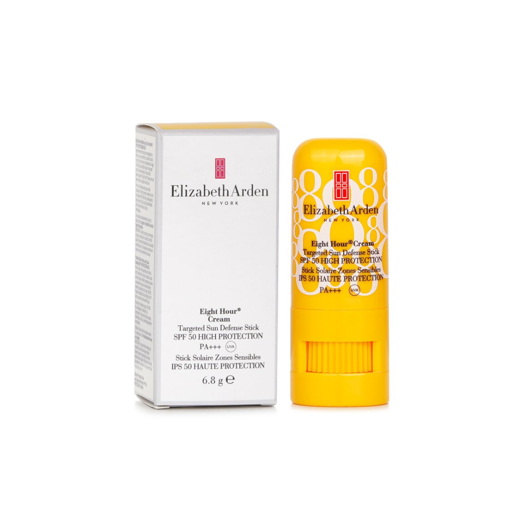 EA  Eight Hour? Cream Sun Defense Stick SPF 50 24 Oz