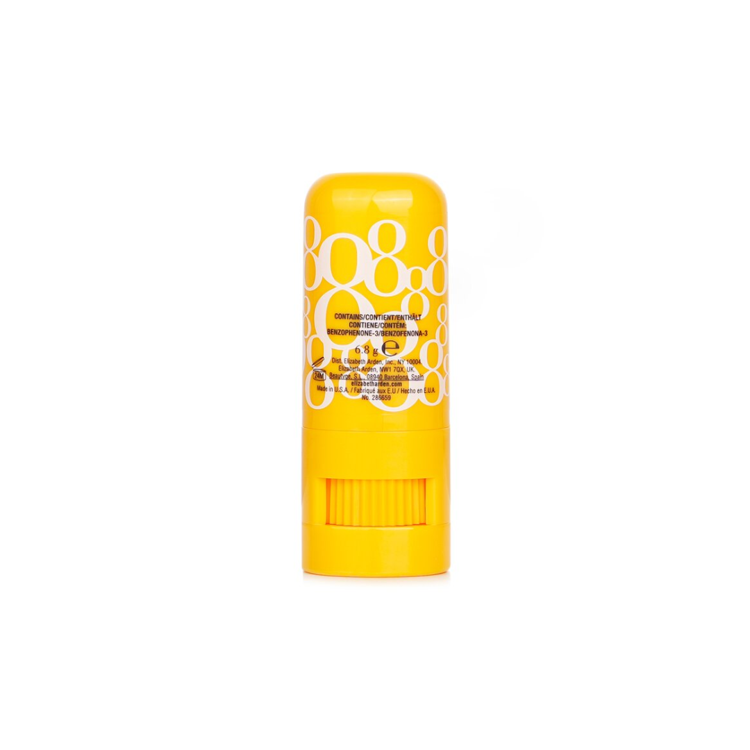 EA  Eight Hour? Cream Sun Defense Stick SPF 50 24 Oz