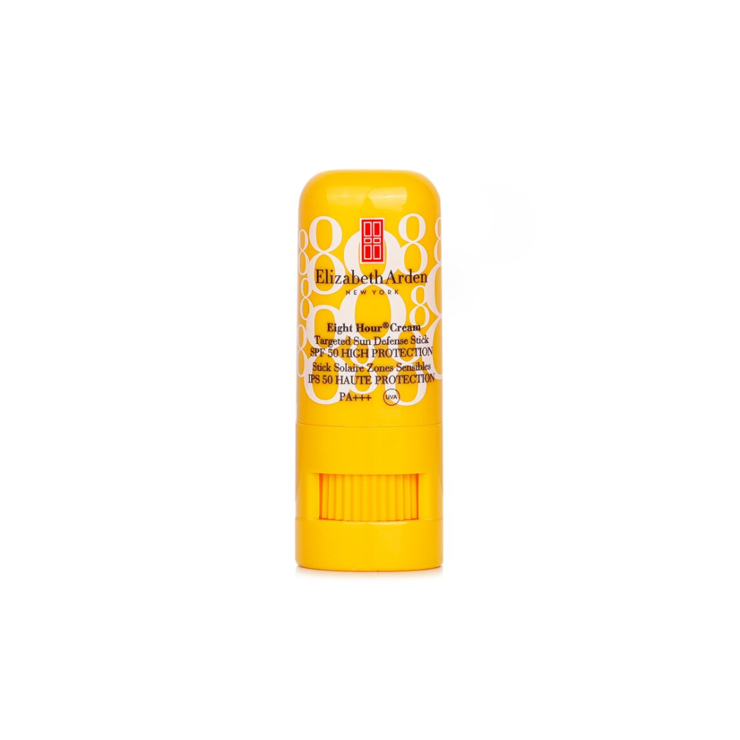 EA  Eight Hour? Cream Sun Defense Stick SPF 50 24 Oz