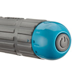 HoMedics Vertex Palo Rodillo de Vibración