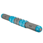 HoMedics Vertex Palo Rodillo de Vibración