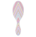 WET BRUSH KIDS DETANGLER STRIPES