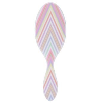 WET BRUSH KIDS DETANGLER STRIPES