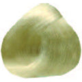 COMPAGNIA DEL COLORE PLATINUM BLOND 11.0