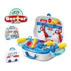 undefined