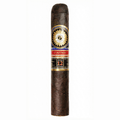 Perdomo Sampler Maduro Connoisseur de 12