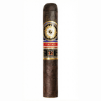 PERDOMO SAMPLER AWARD WINNING DE 12