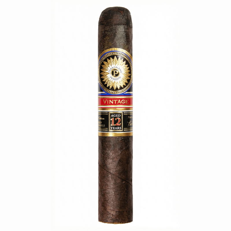 PERDOMO SAMPLER AWARD WINNING DE 12